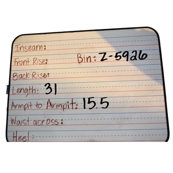 Shasa Romper S Womens Ruffle Adjustable Strap Teal Belted Boho Festival Stretch - Picture 4 of 6